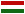 Magyar