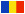 Román