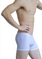 Alsónemű férfi  fehér/ L-XL /