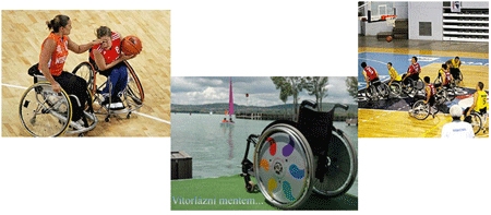 fogyatekos_sport_b