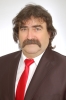 Nyílt nap